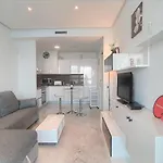 Gemelos 28 By Interhome *