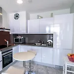 Gemelos 28 By Interhome Διαμέρισμα *